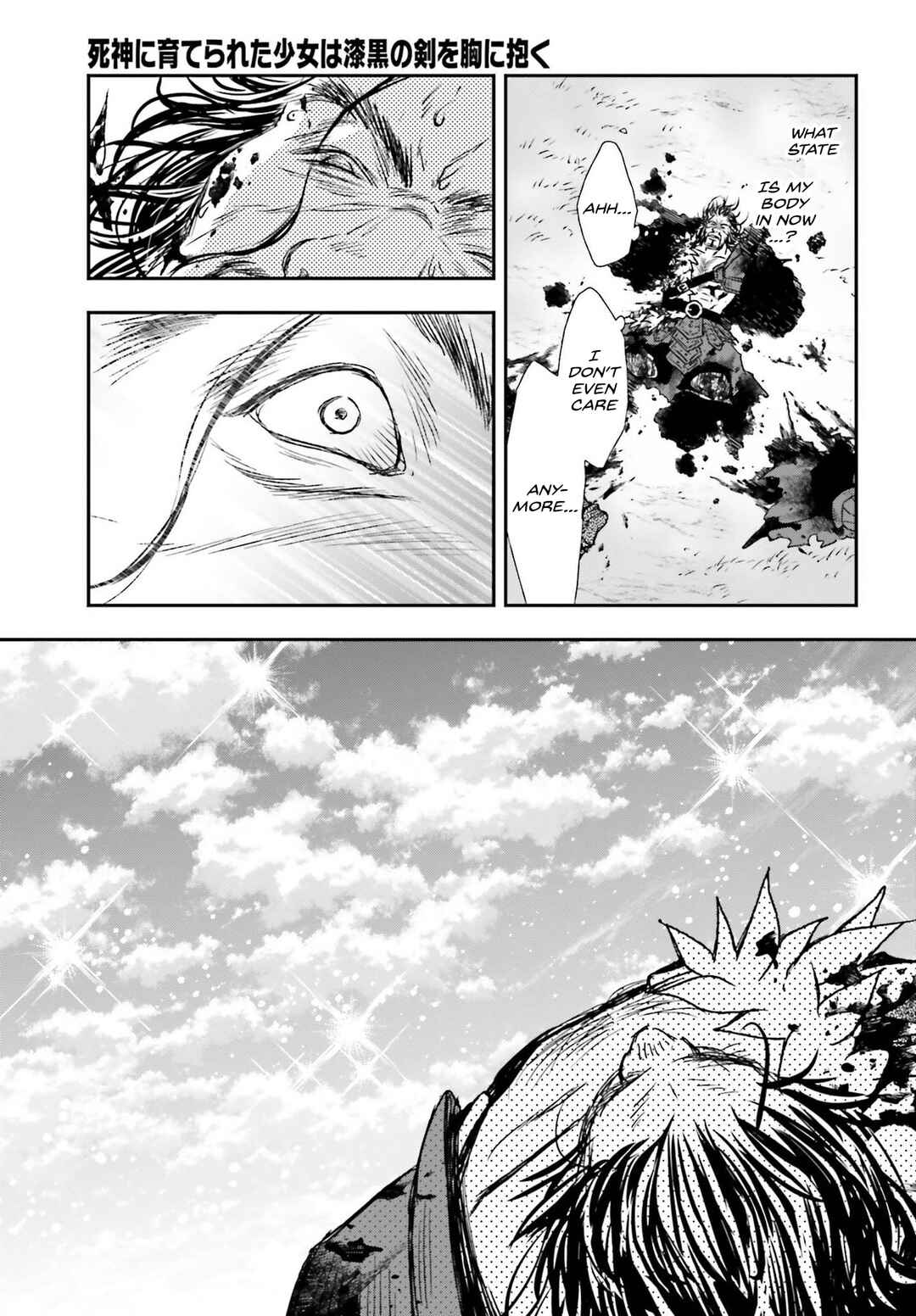 Chapter 29.1 - Page 21