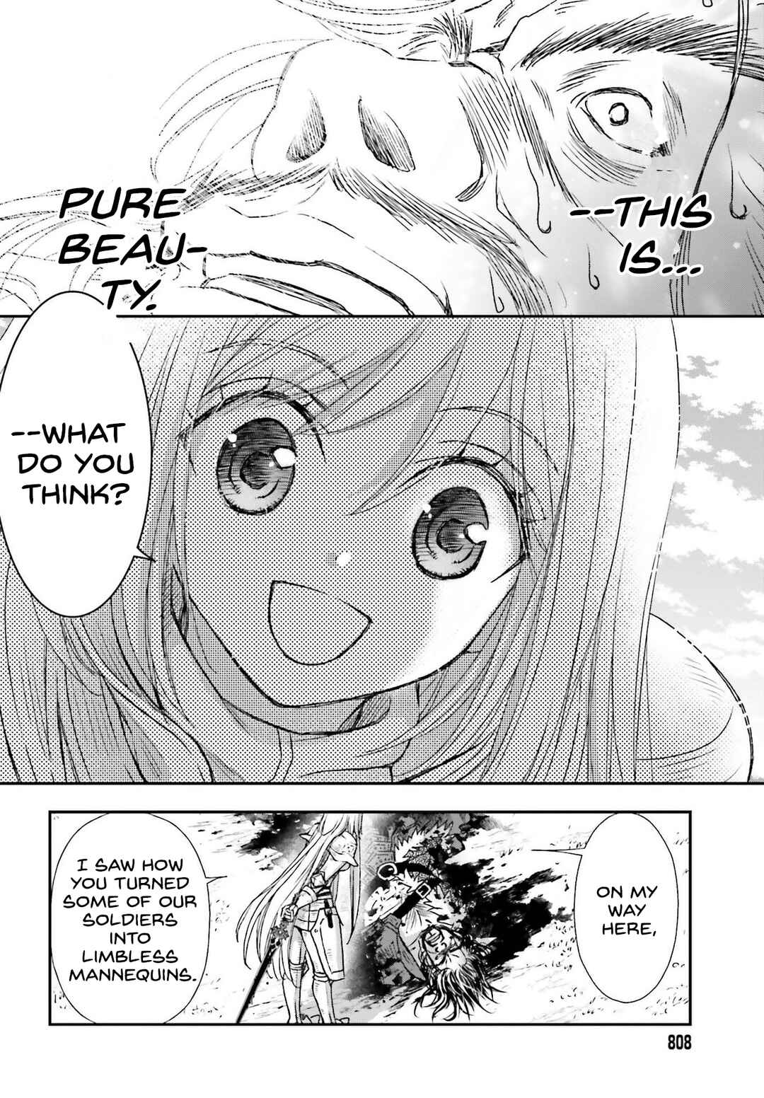 Chapter 29.1 - Page 22