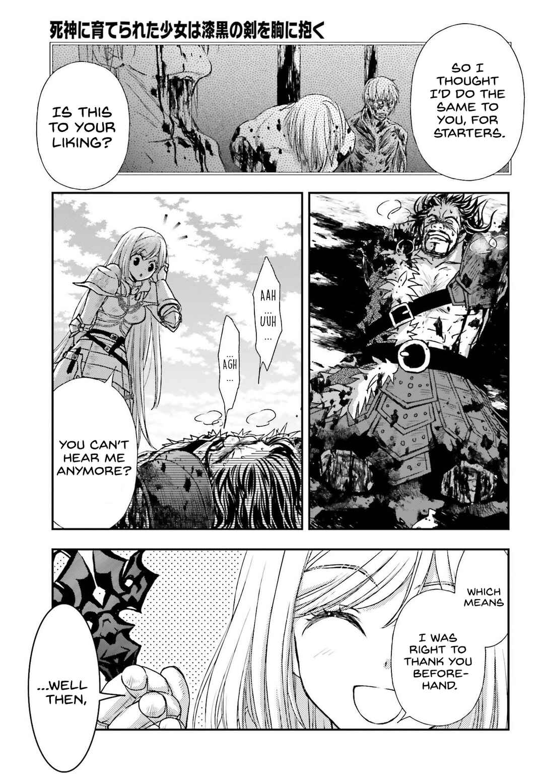 Chapter 29.1 - Page 23