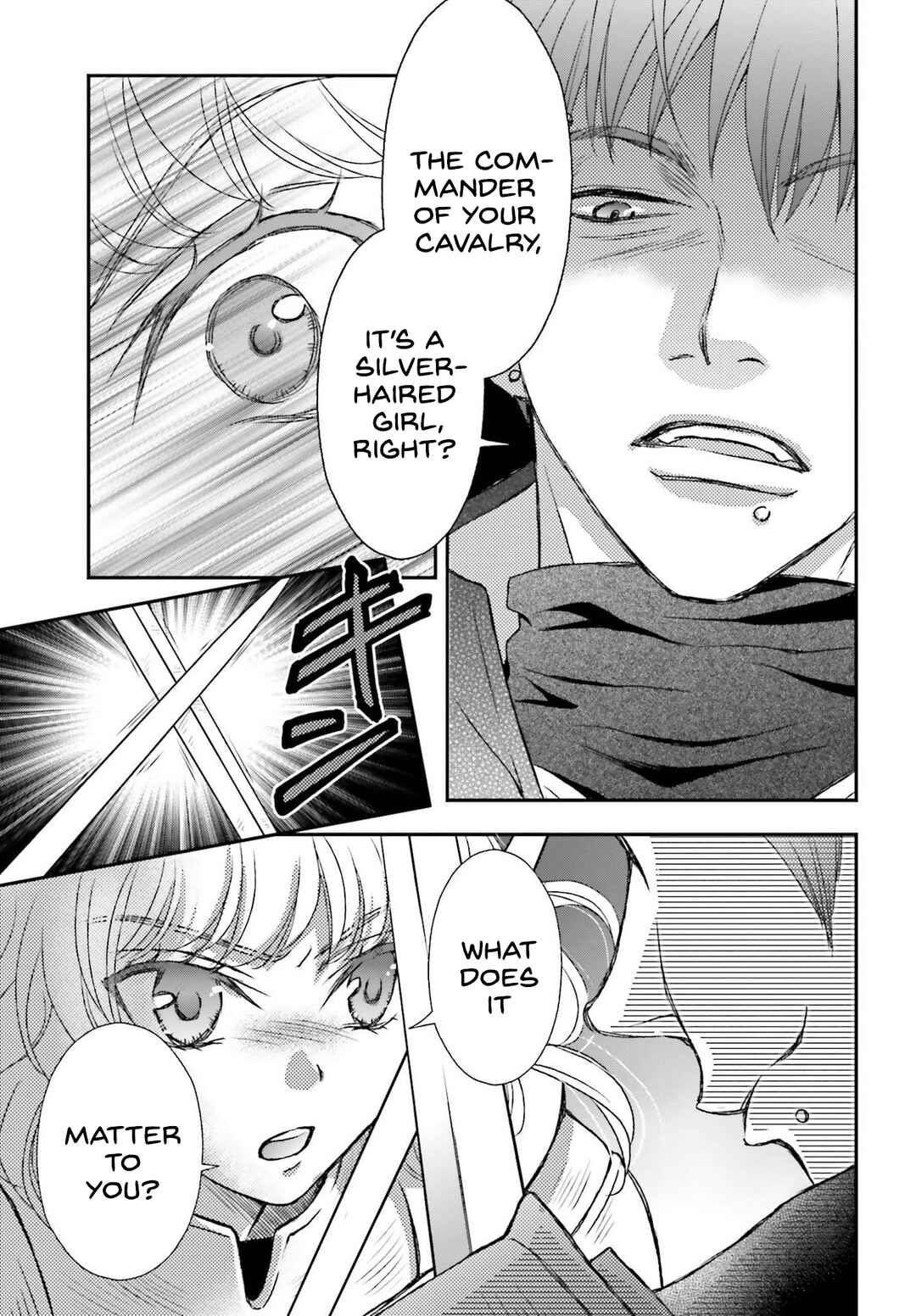 Chapter 29.1 - Page 5