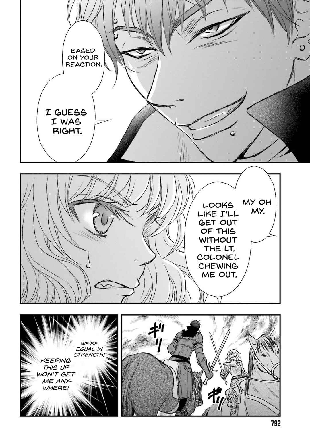 Chapter 29.1 - Page 6