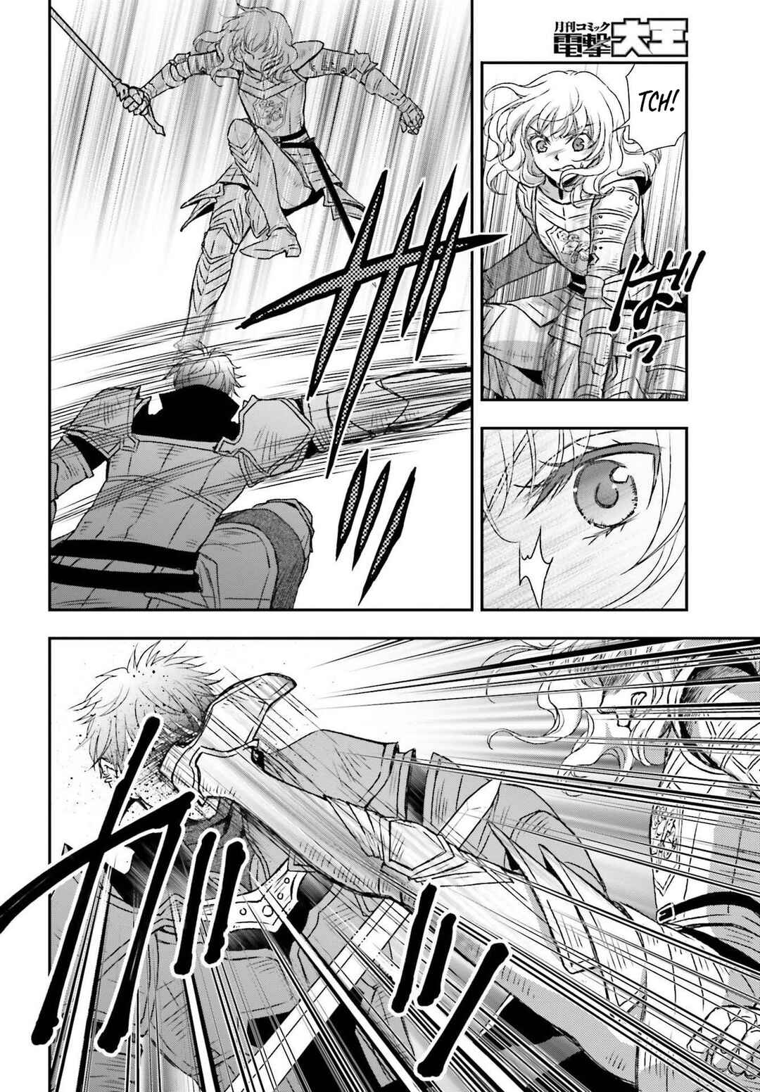 Chapter 29.1 - Page 8