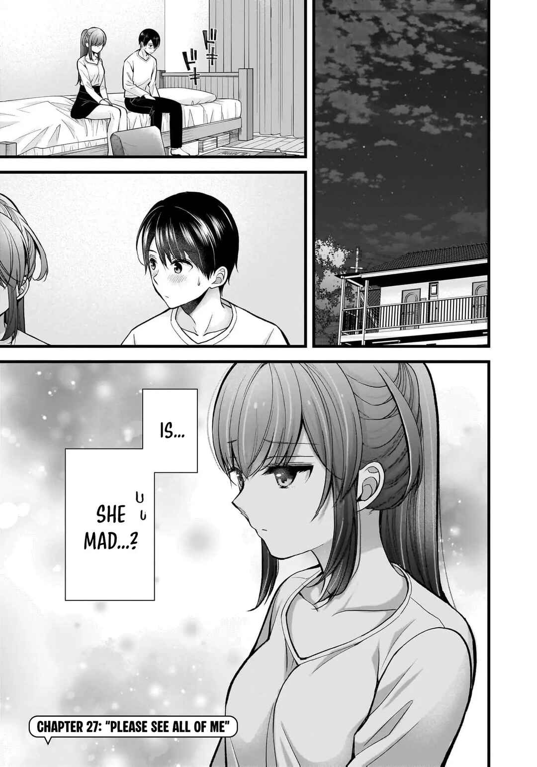 Chapter 27 - Page 2