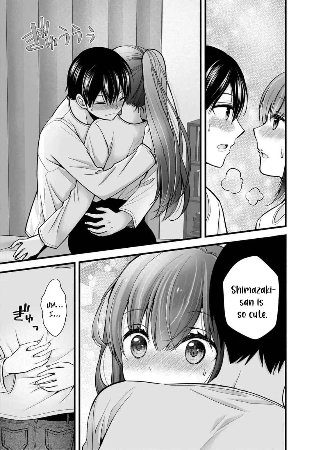 Chapter 27 - Page 6