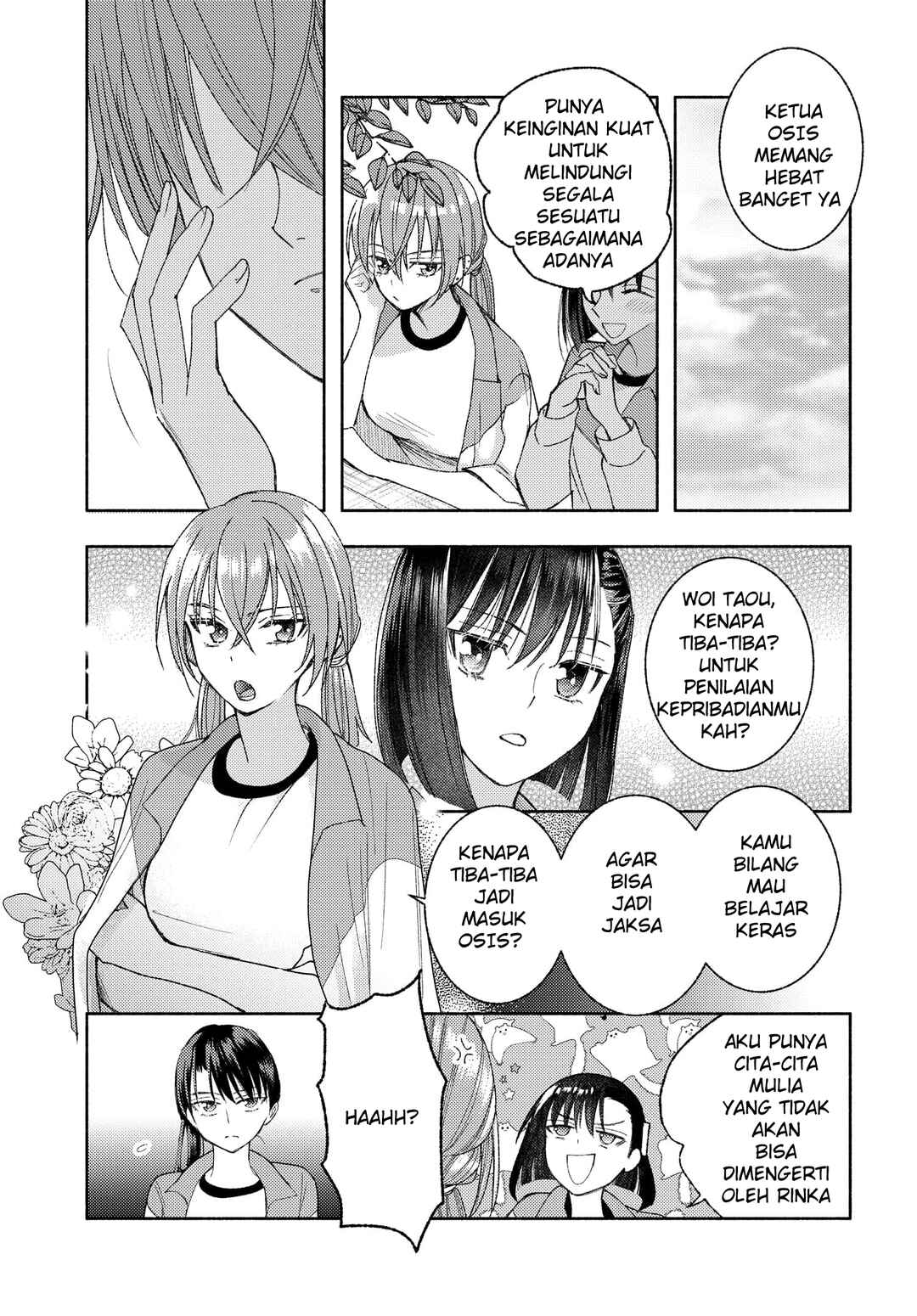 Chapter 9 - Page 15