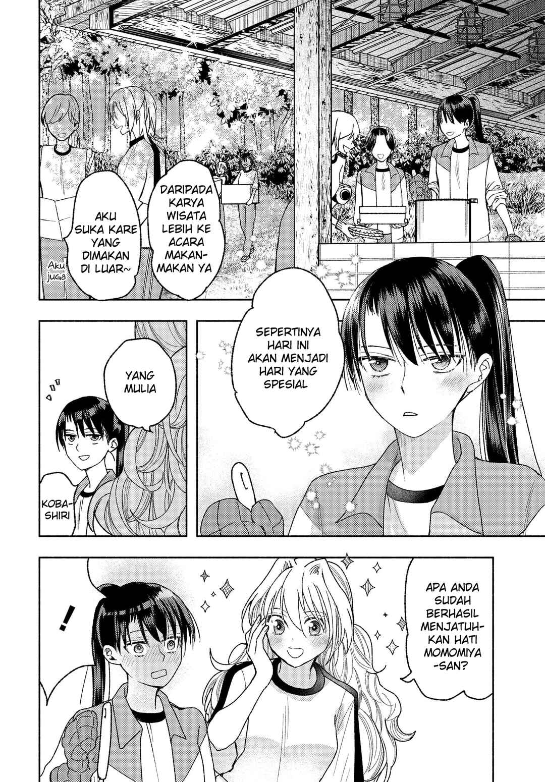 Chapter 9 - Page 2