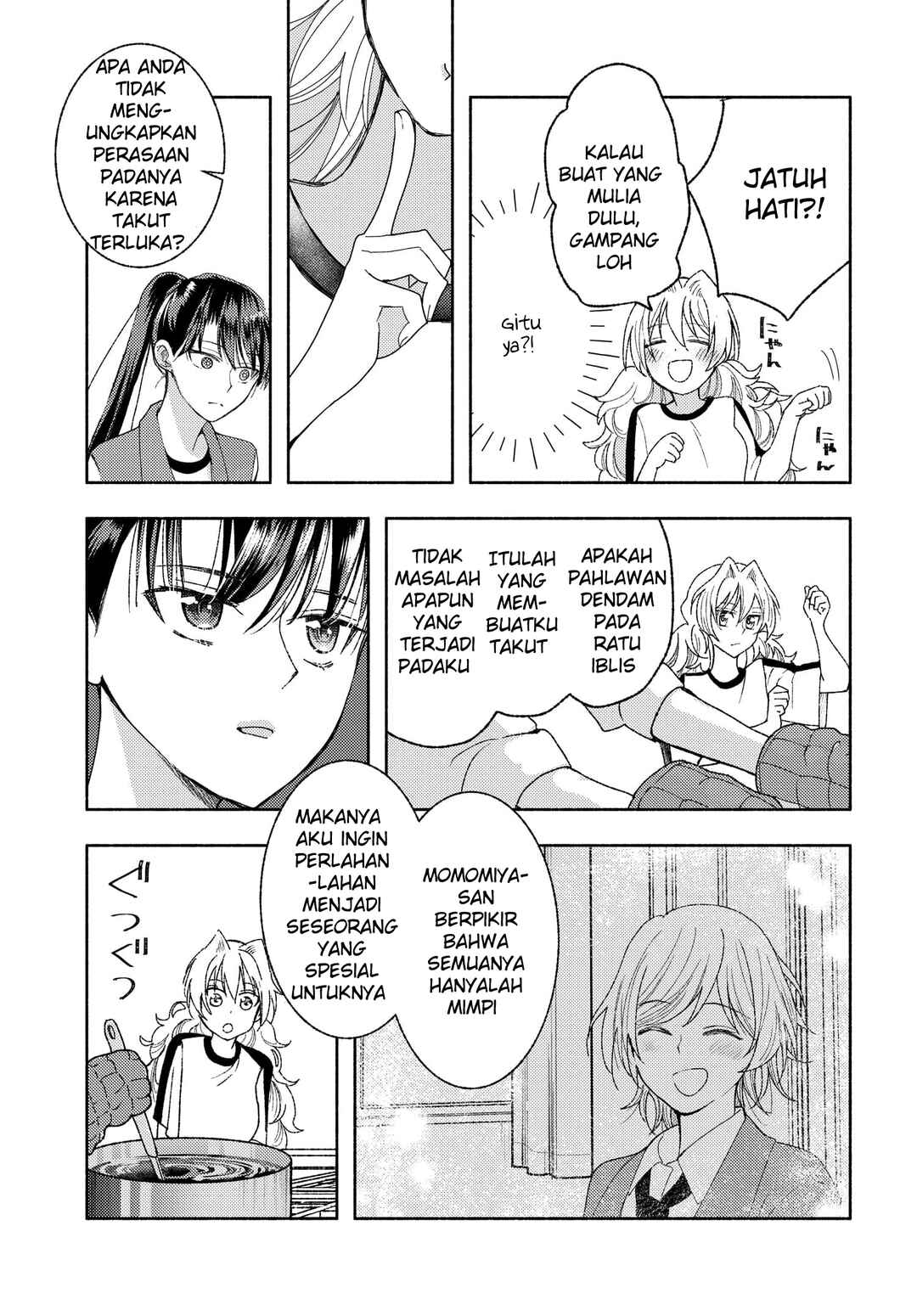 Chapter 9 - Page 3