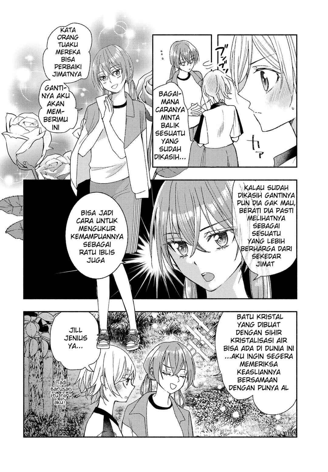 Chapter 9 - Page 8
