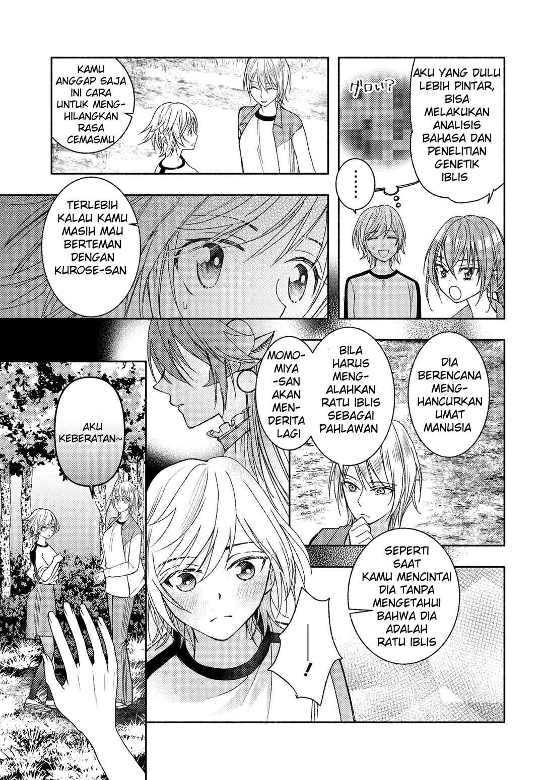 Chapter 9 - Page 9