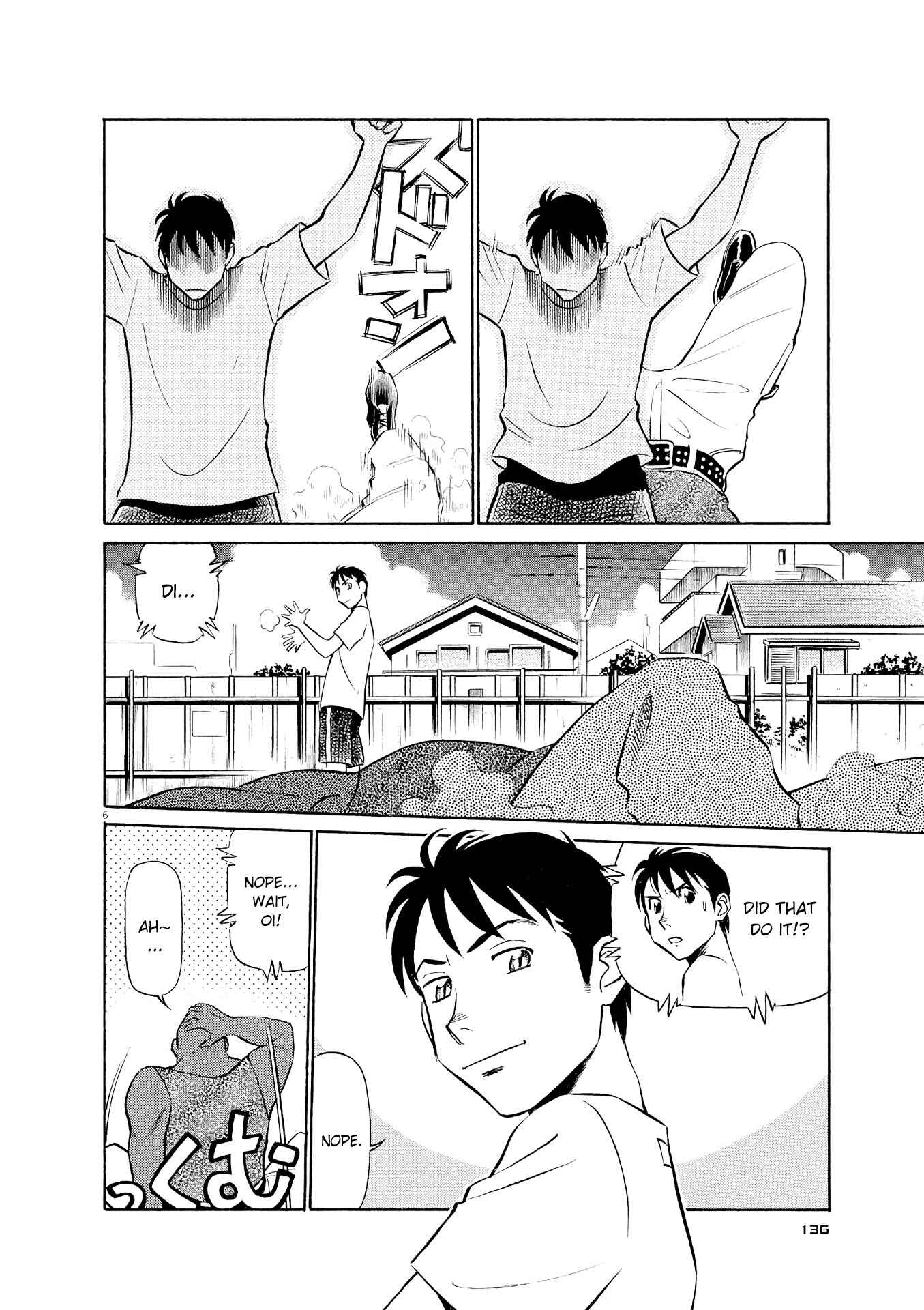 Chapter 40 - Page 6