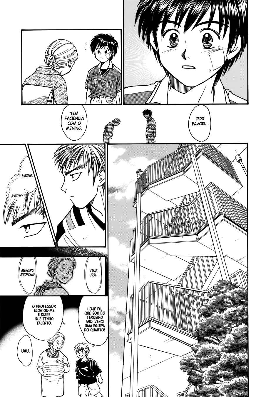 Chapter 46 - Page 10