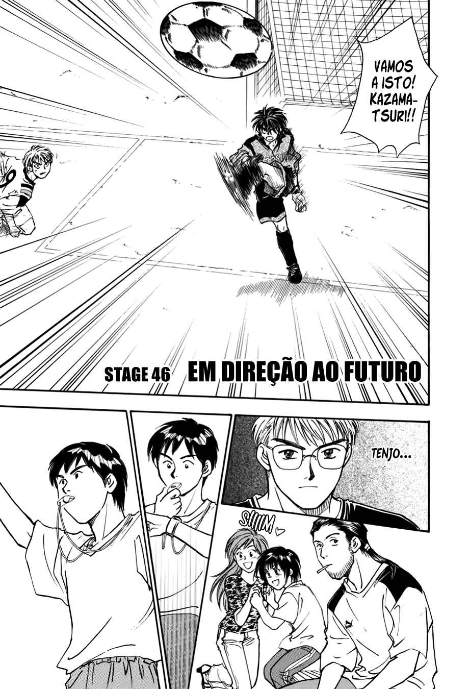 Chapter 46 - Page 2