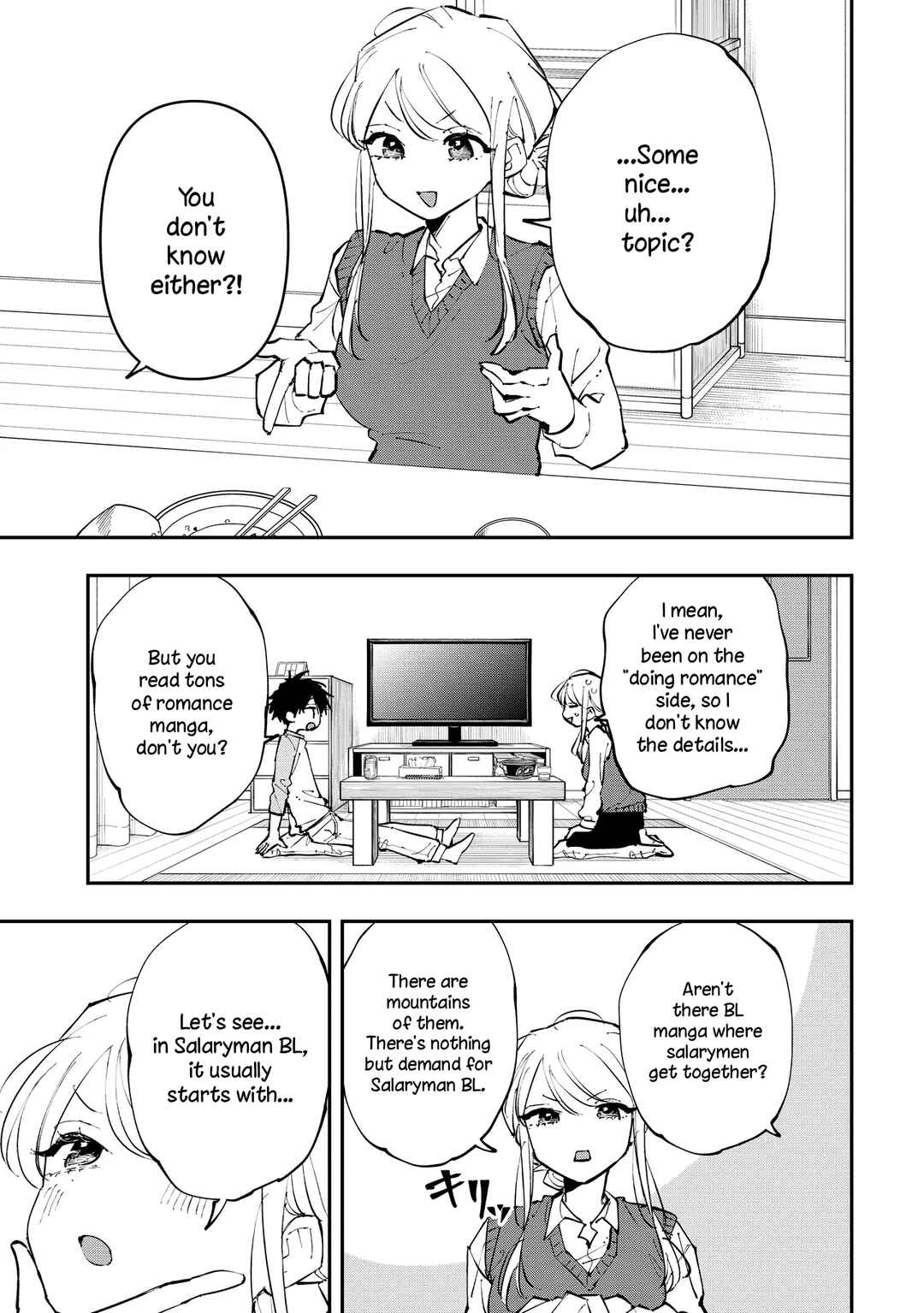 Chapter 3 - Page 25