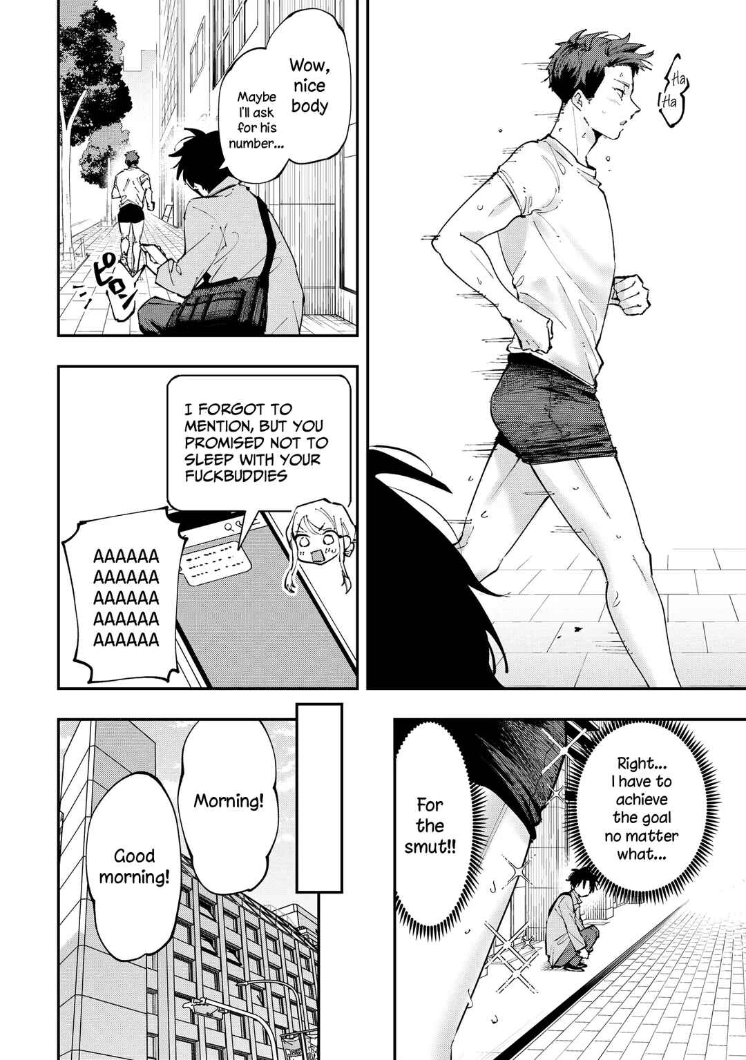 Chapter 3 - Page 6