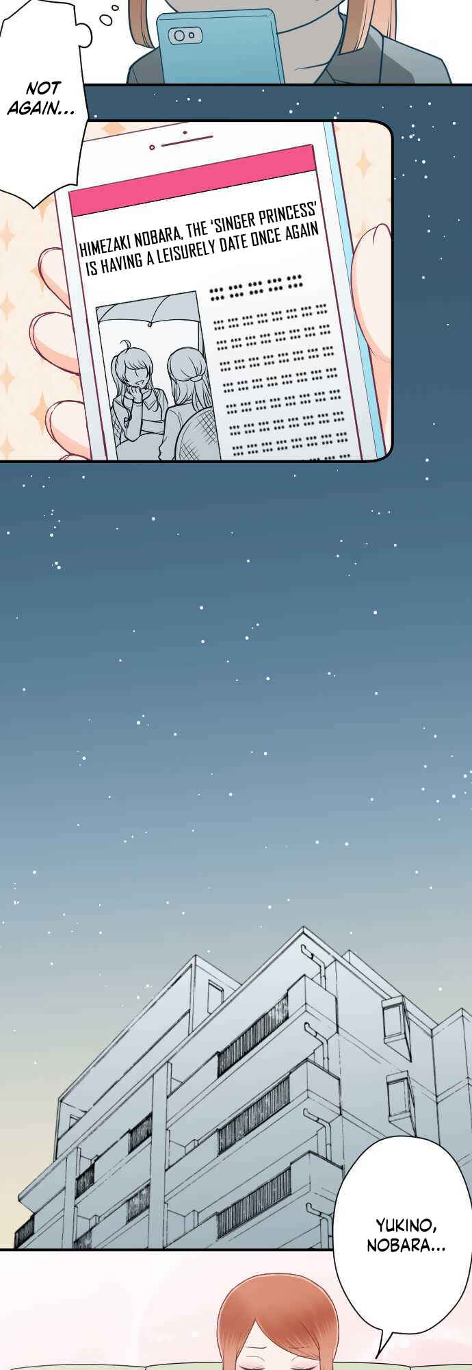 Chapter 200 - Page 11