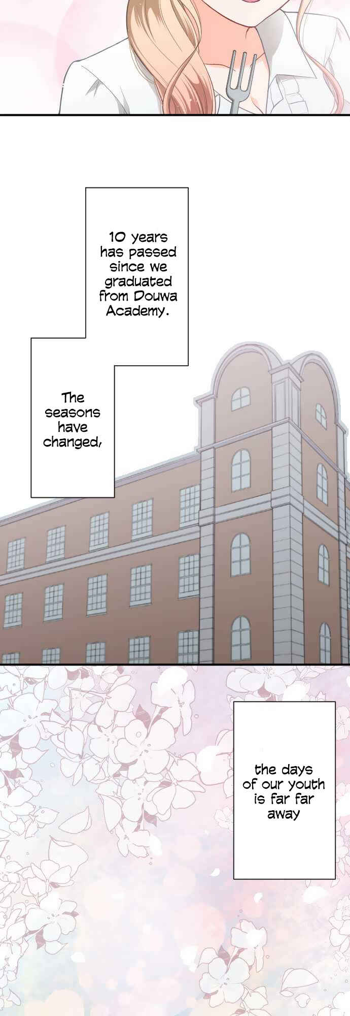 Chapter 200 - Page 17