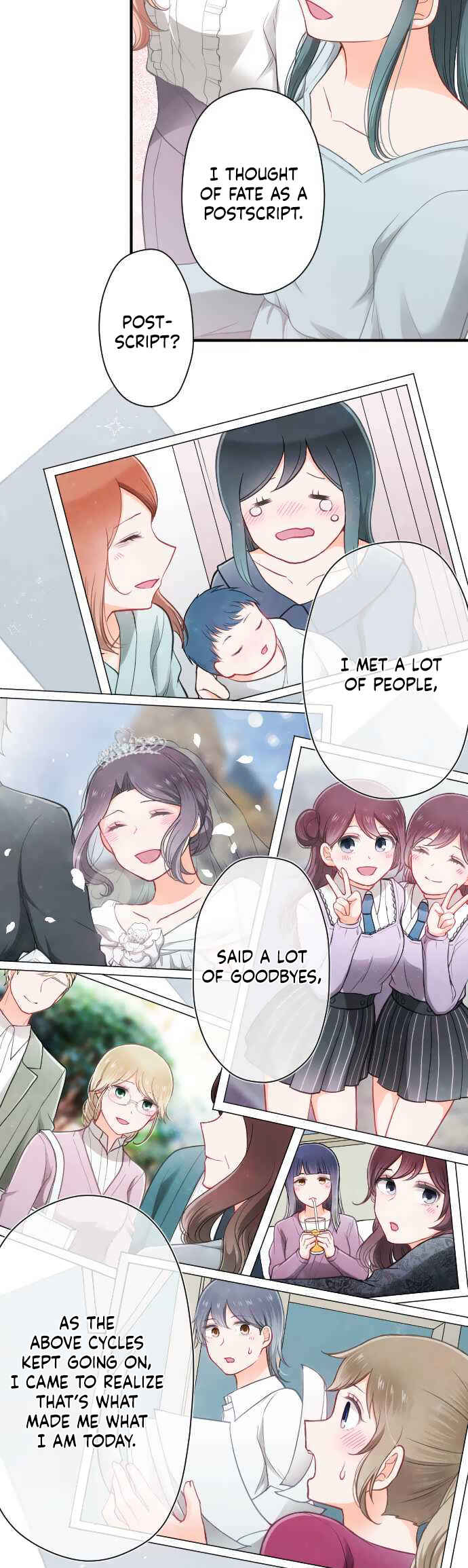 Chapter 200 - Page 19