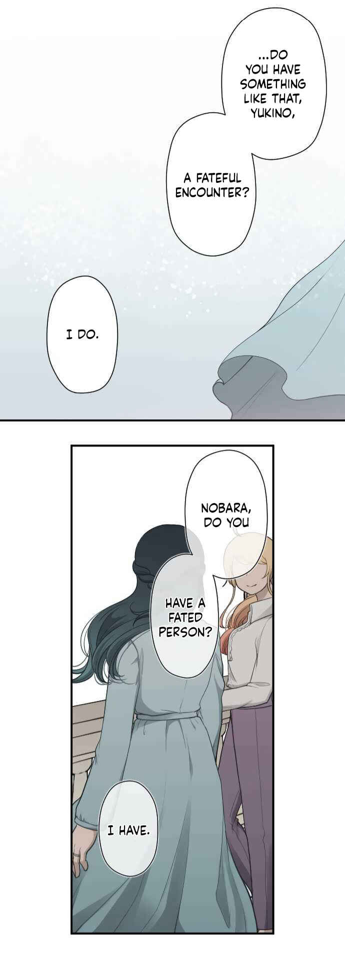 Chapter 200 - Page 21