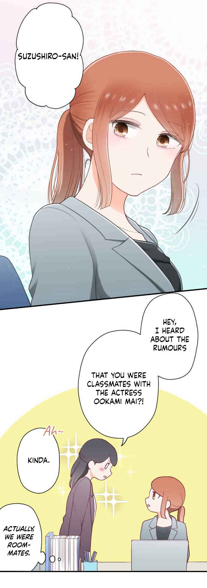 Chapter 200 - Page 7