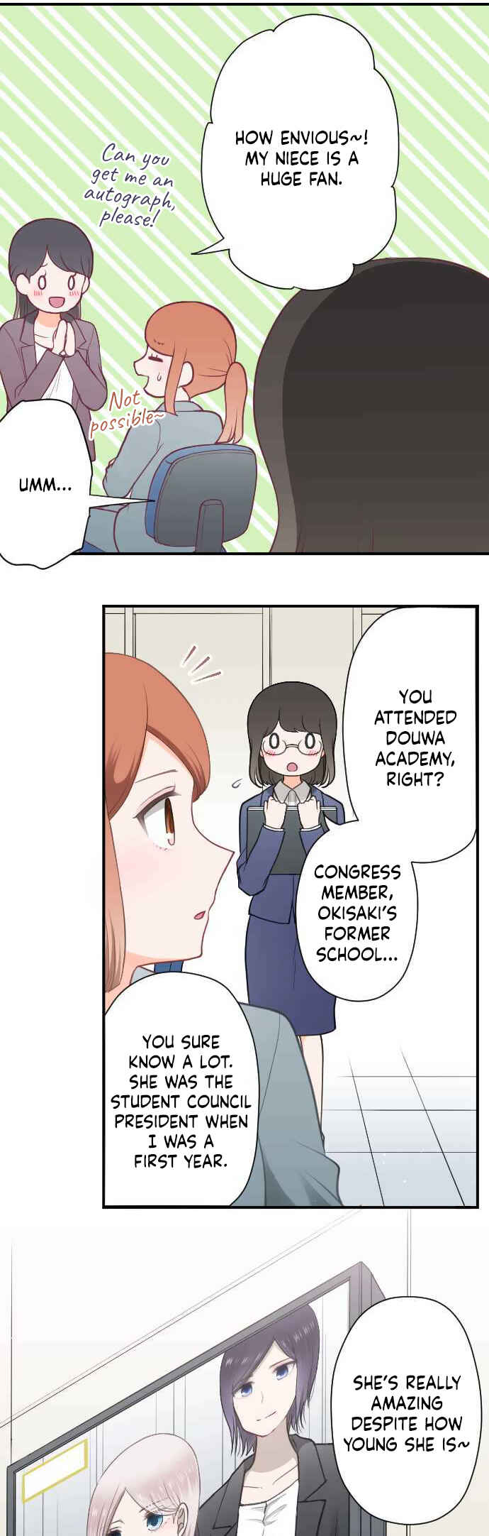 Chapter 200 - Page 8