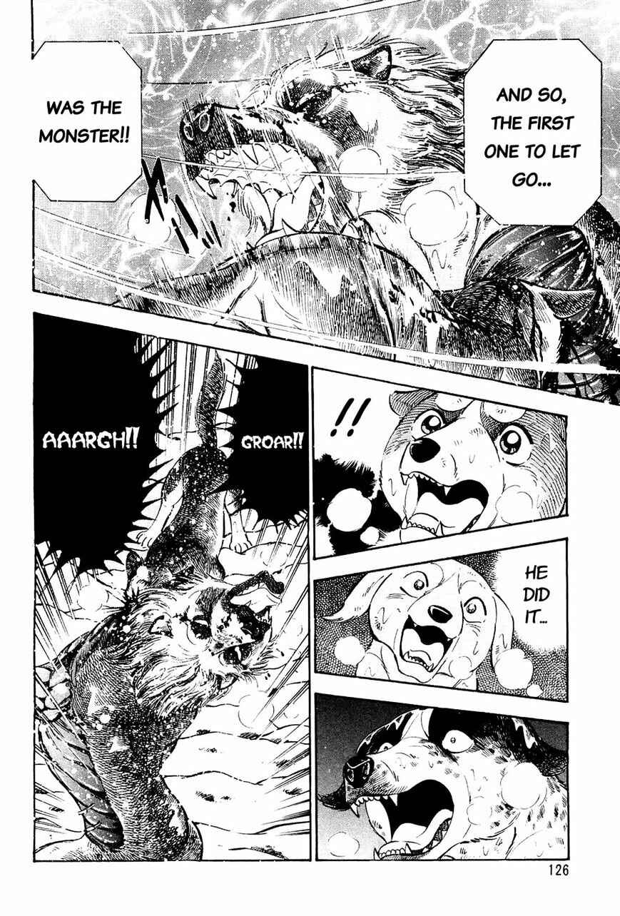 Chapter 45 - Page 12
