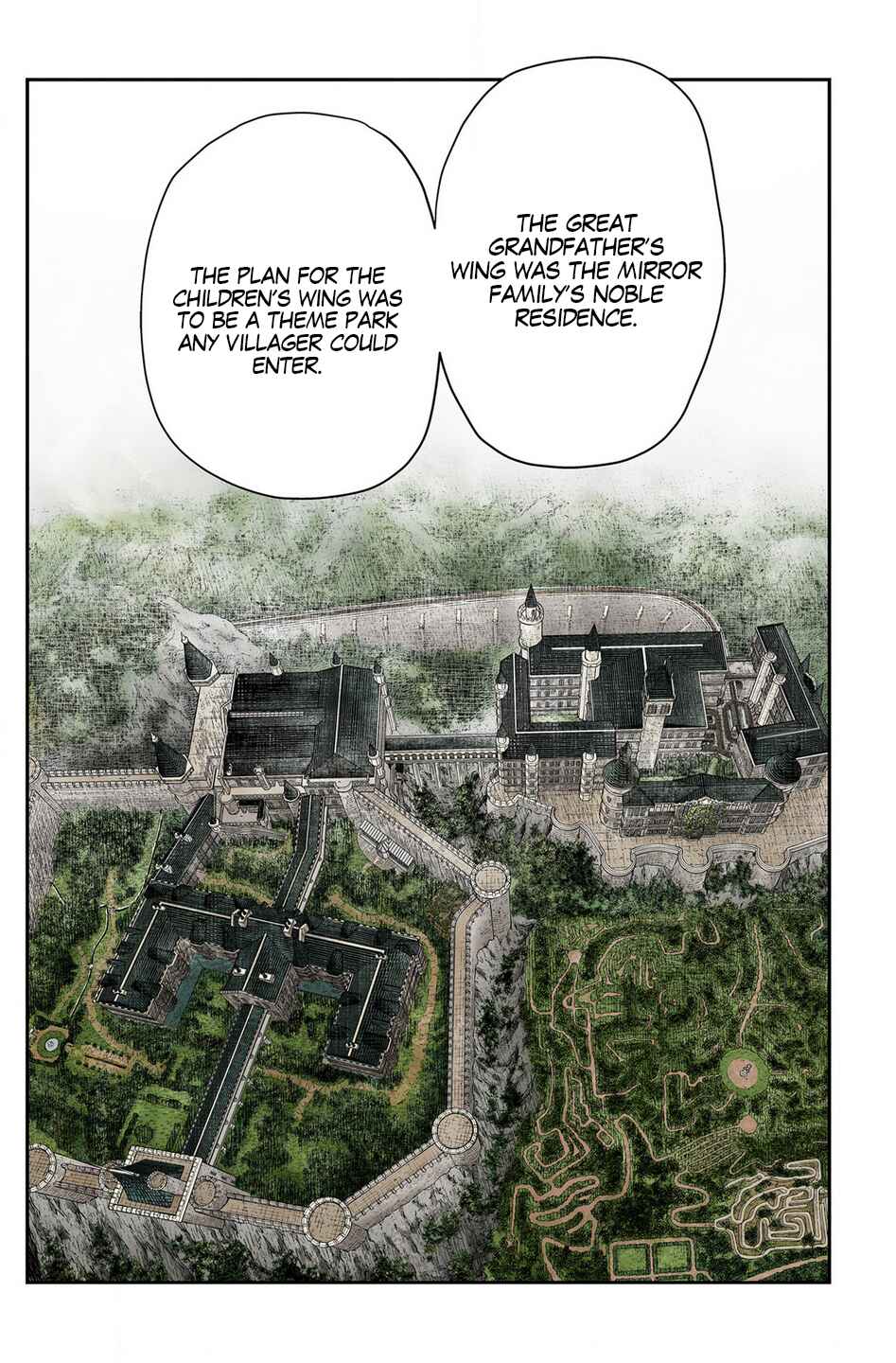 Chapter 221 - Page 11