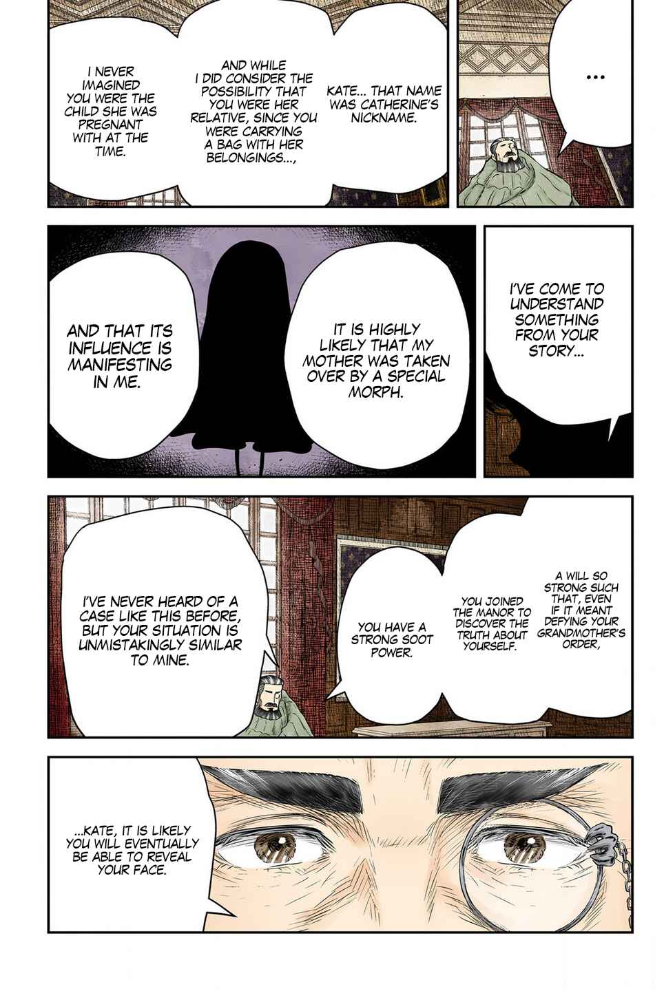 Chapter 221 - Page 4