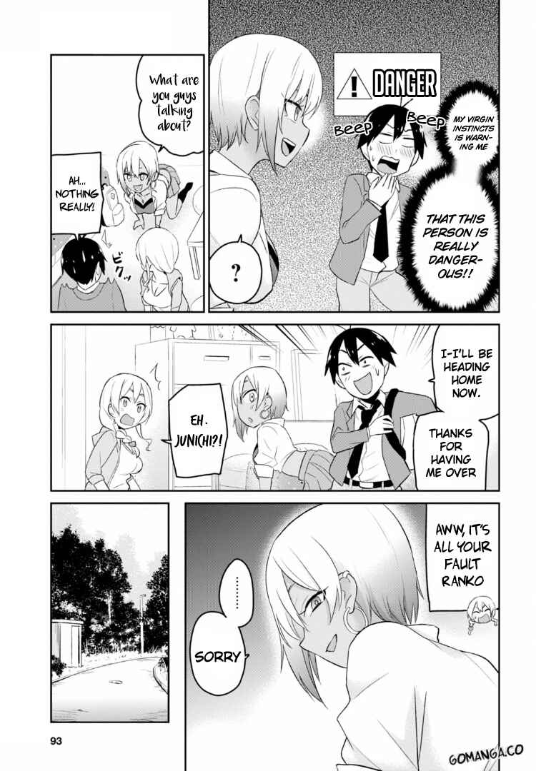 Chapter 15 - Page 9