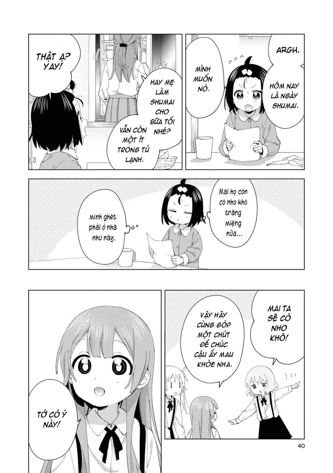 Chapter 97 - Page 4