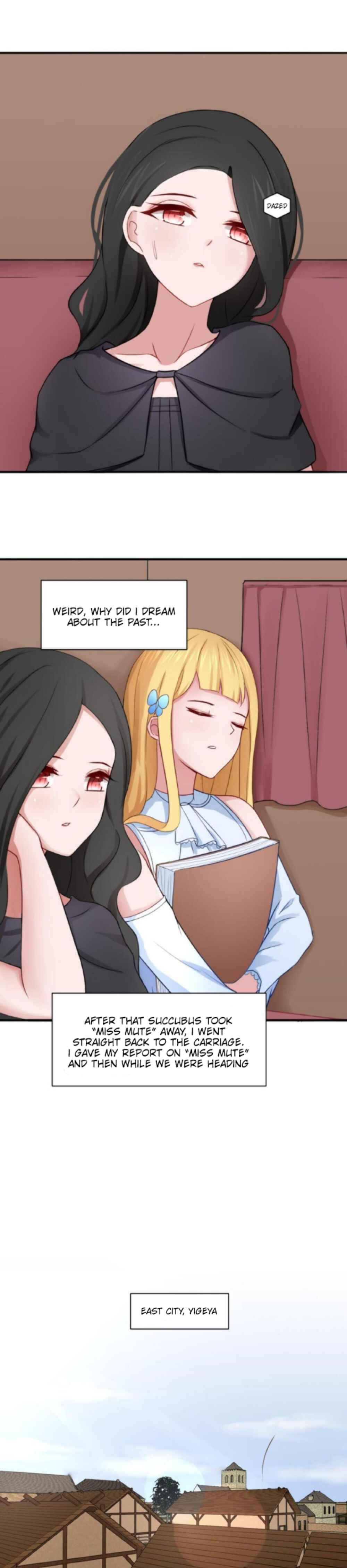 Chapter 18 - Page 2
