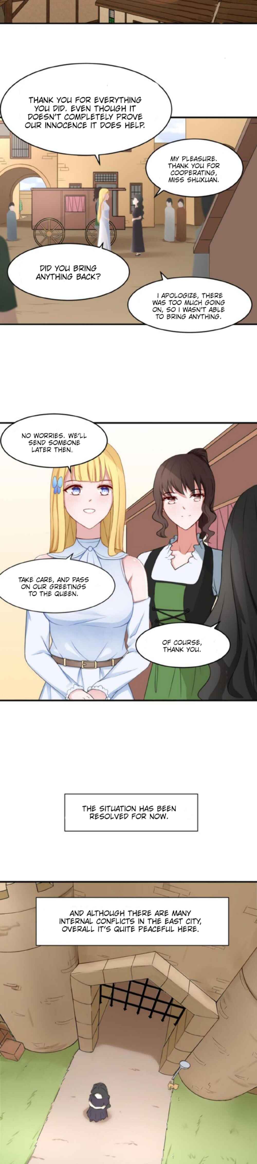 Chapter 18 - Page 3