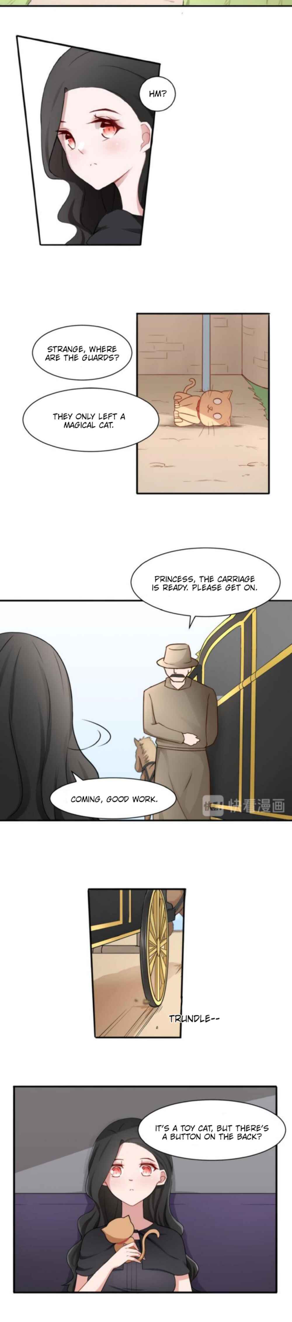 Chapter 18 - Page 4