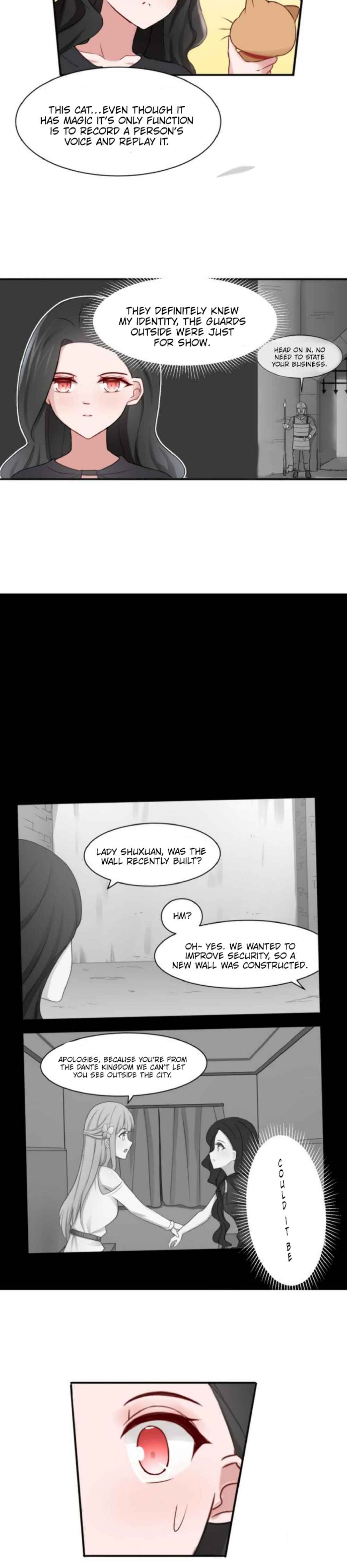 Chapter 18 - Page 6