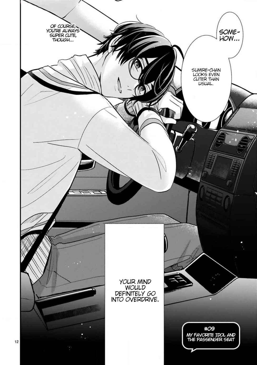 Chapter 9 - Page 2