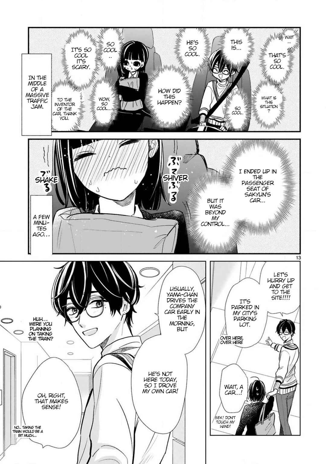 Chapter 9 - Page 3