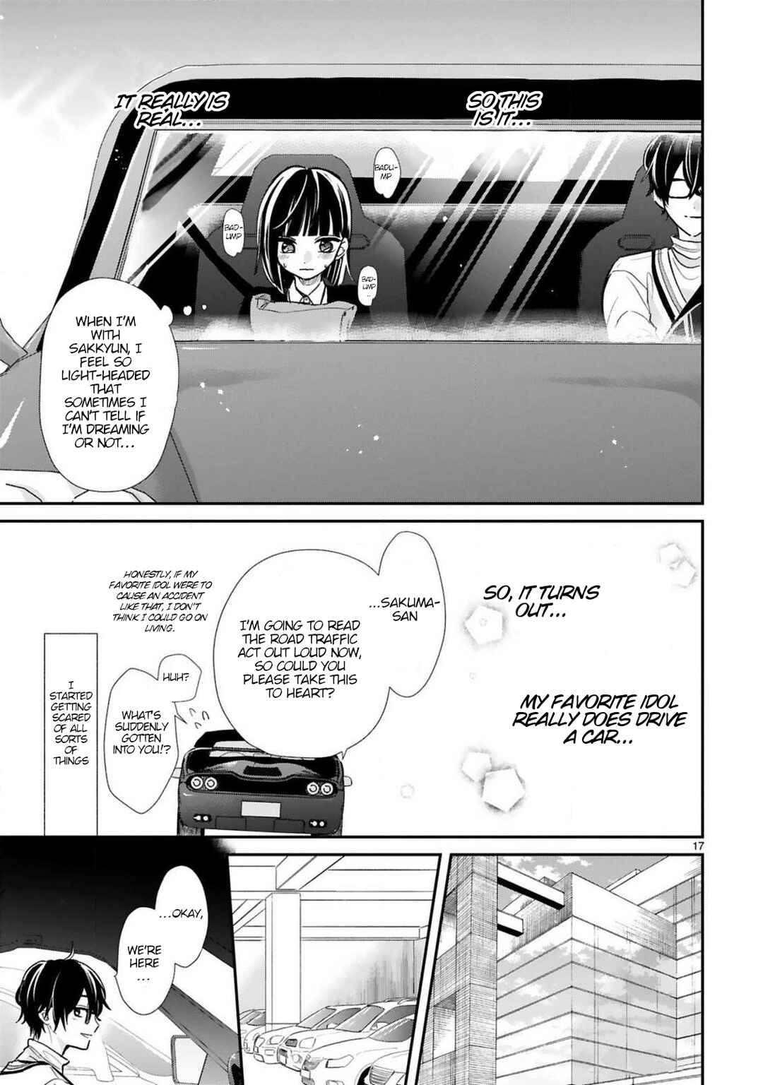 Chapter 9 - Page 7