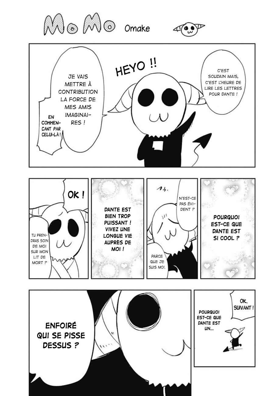 Chapter 30 - Page 21