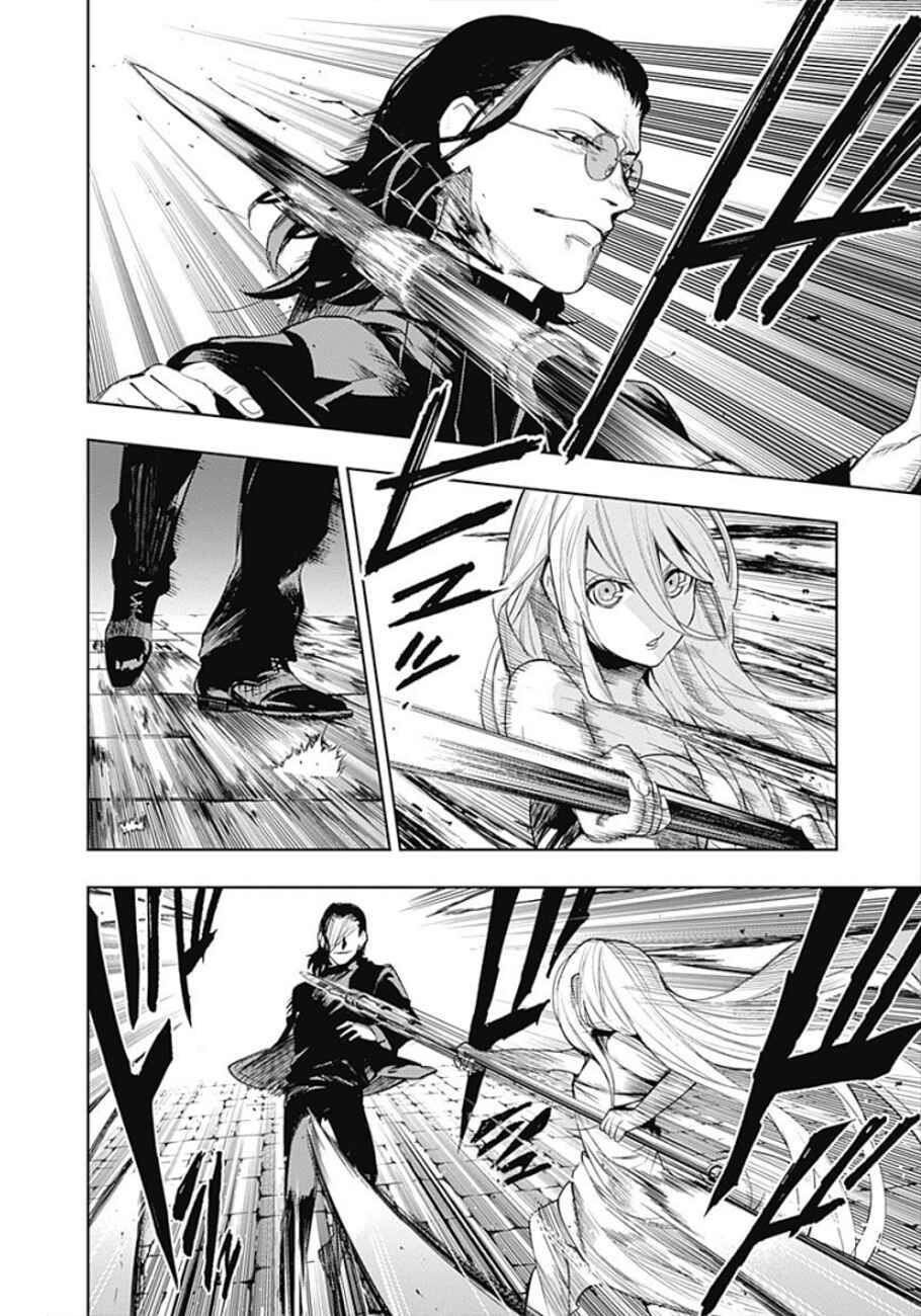 Chapter 30 - Page 3