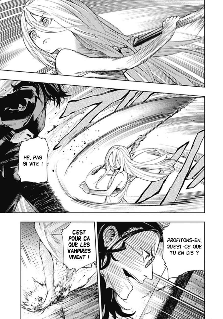 Chapter 30 - Page 4