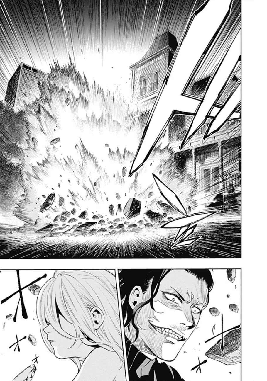 Chapter 30 - Page 6