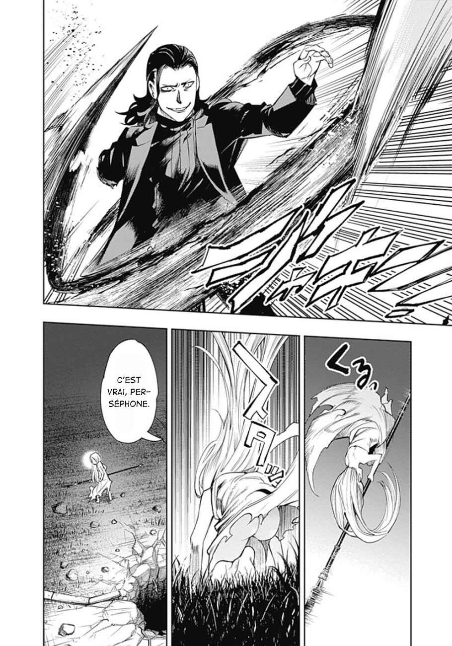 Chapter 30 - Page 9