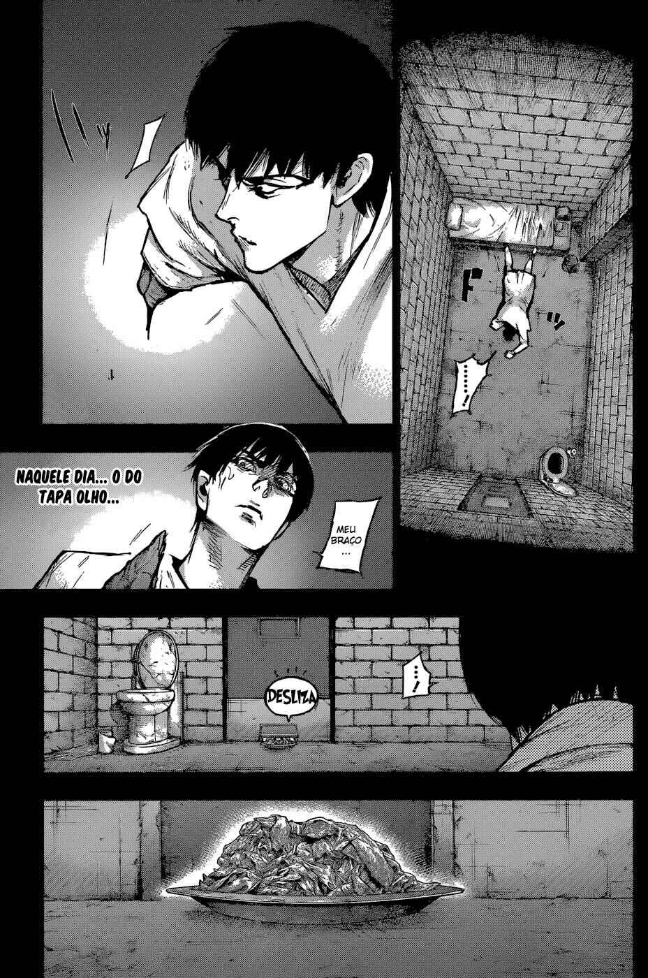 Chapter 111 - Page 4