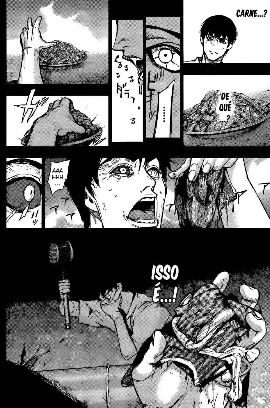 Chapter 111 - Page 5