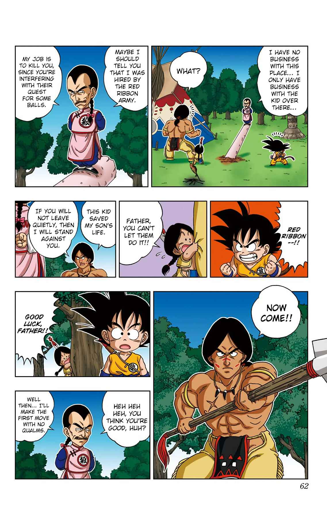 Chapter 22 - Page 4