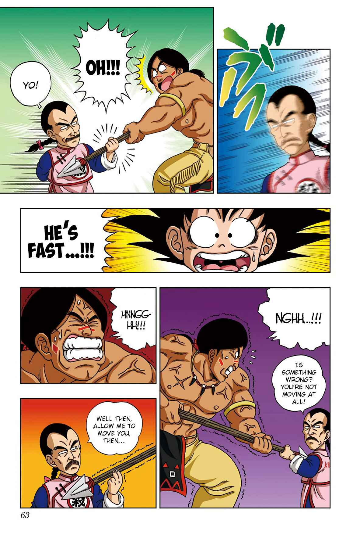 Chapter 22 - Page 5