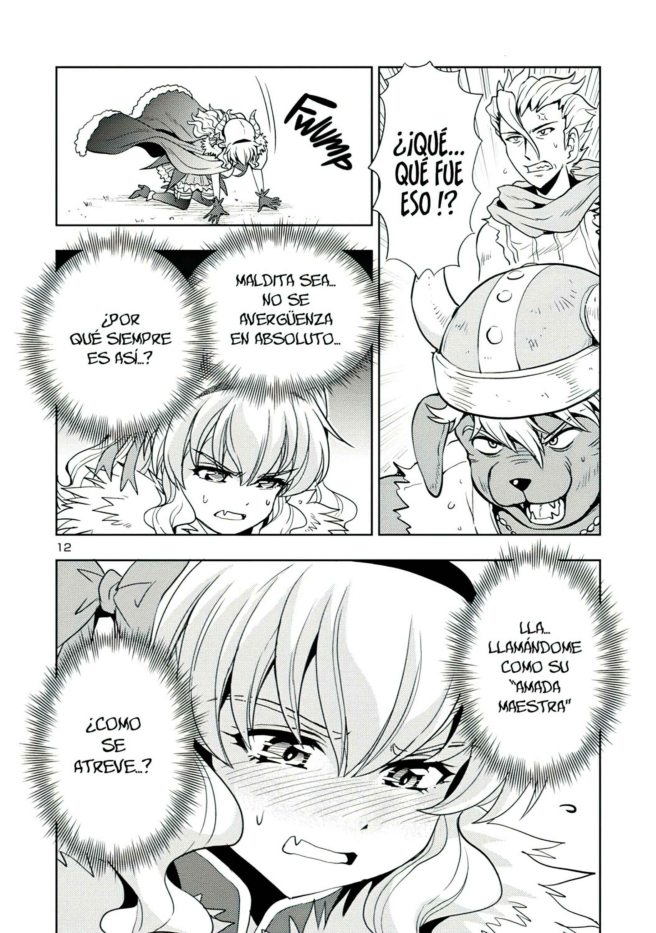 Chapter 28 - Page 13