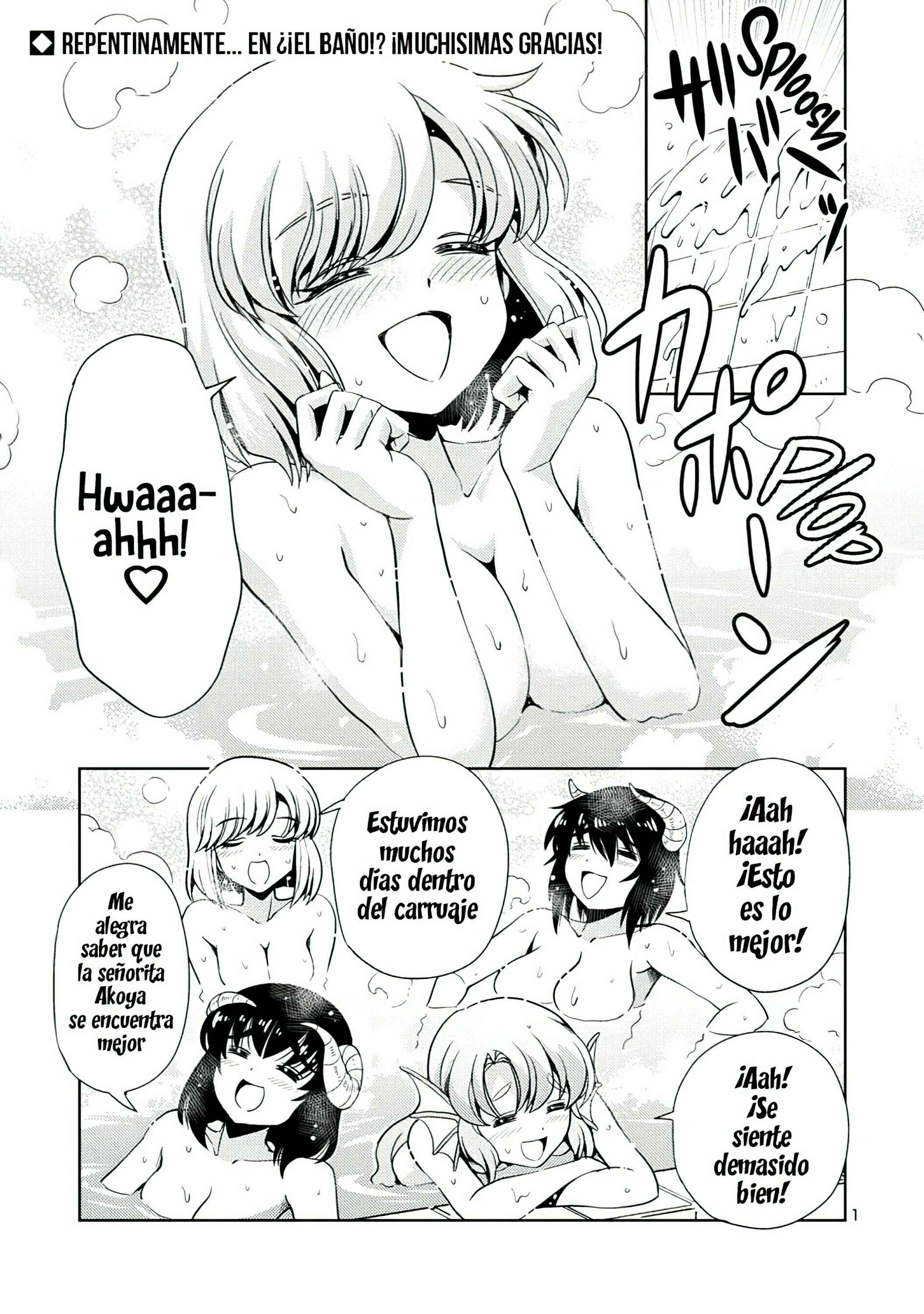Chapter 28 - Page 2