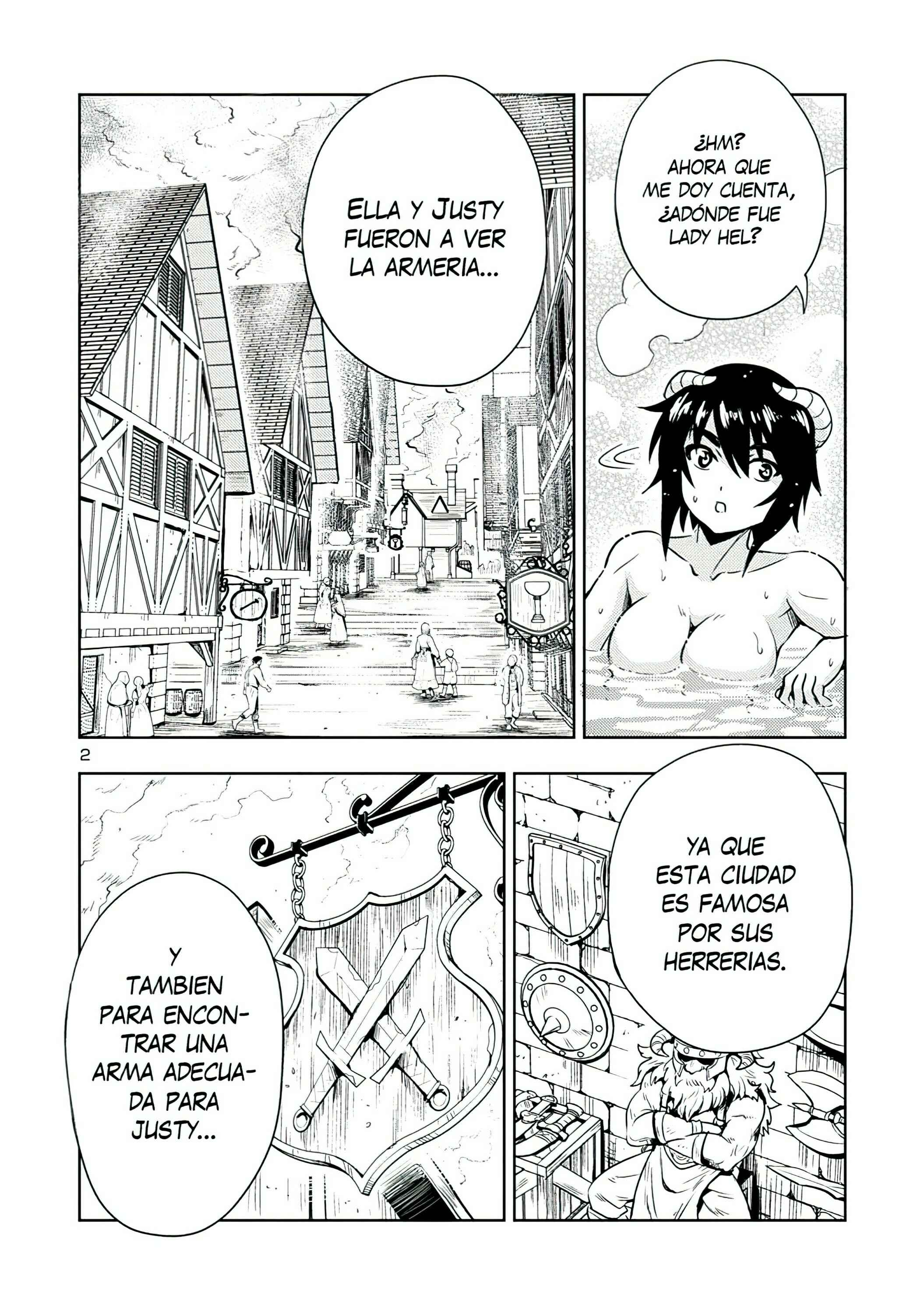 Chapter 28 - Page 3