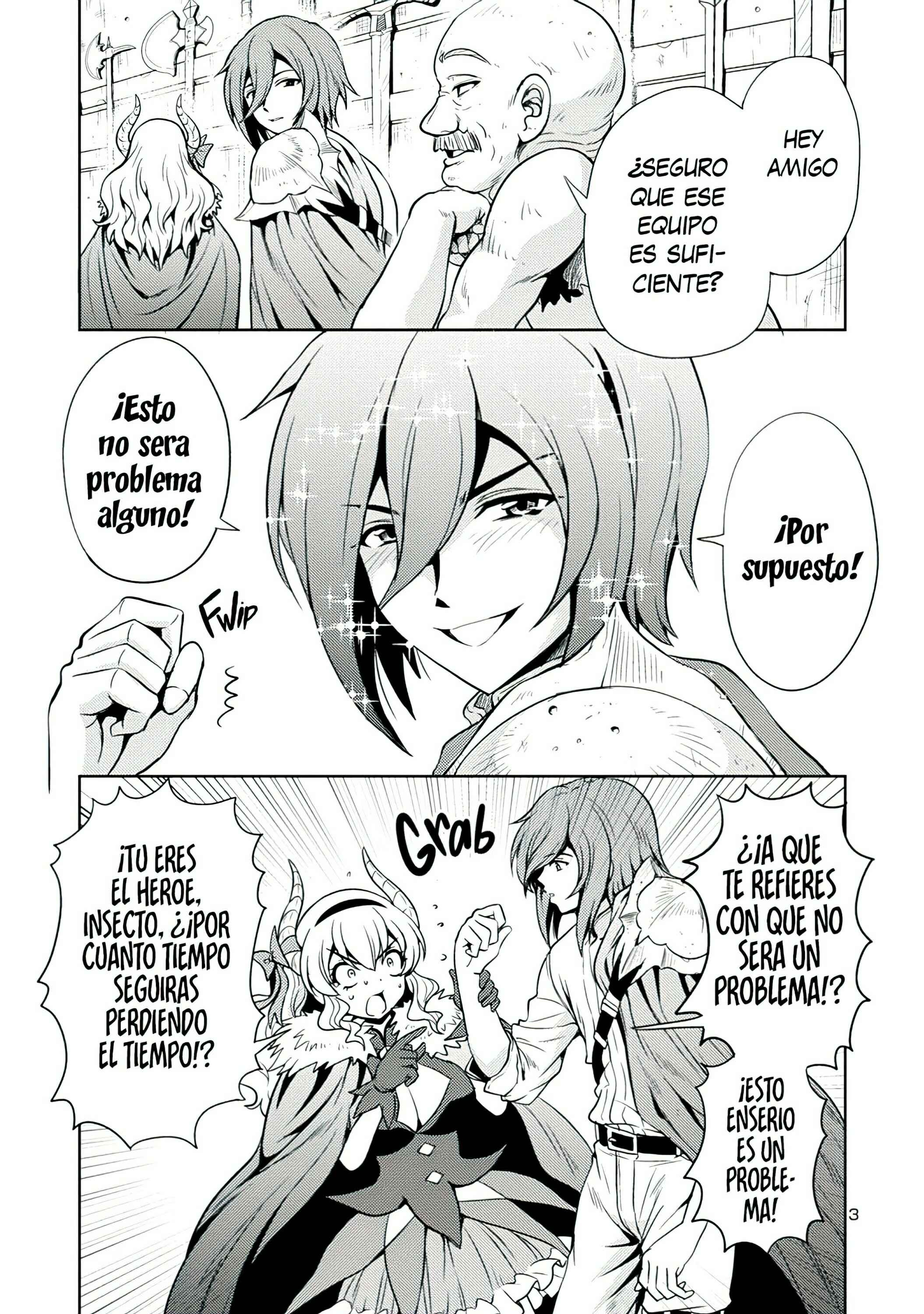 Chapter 28 - Page 4
