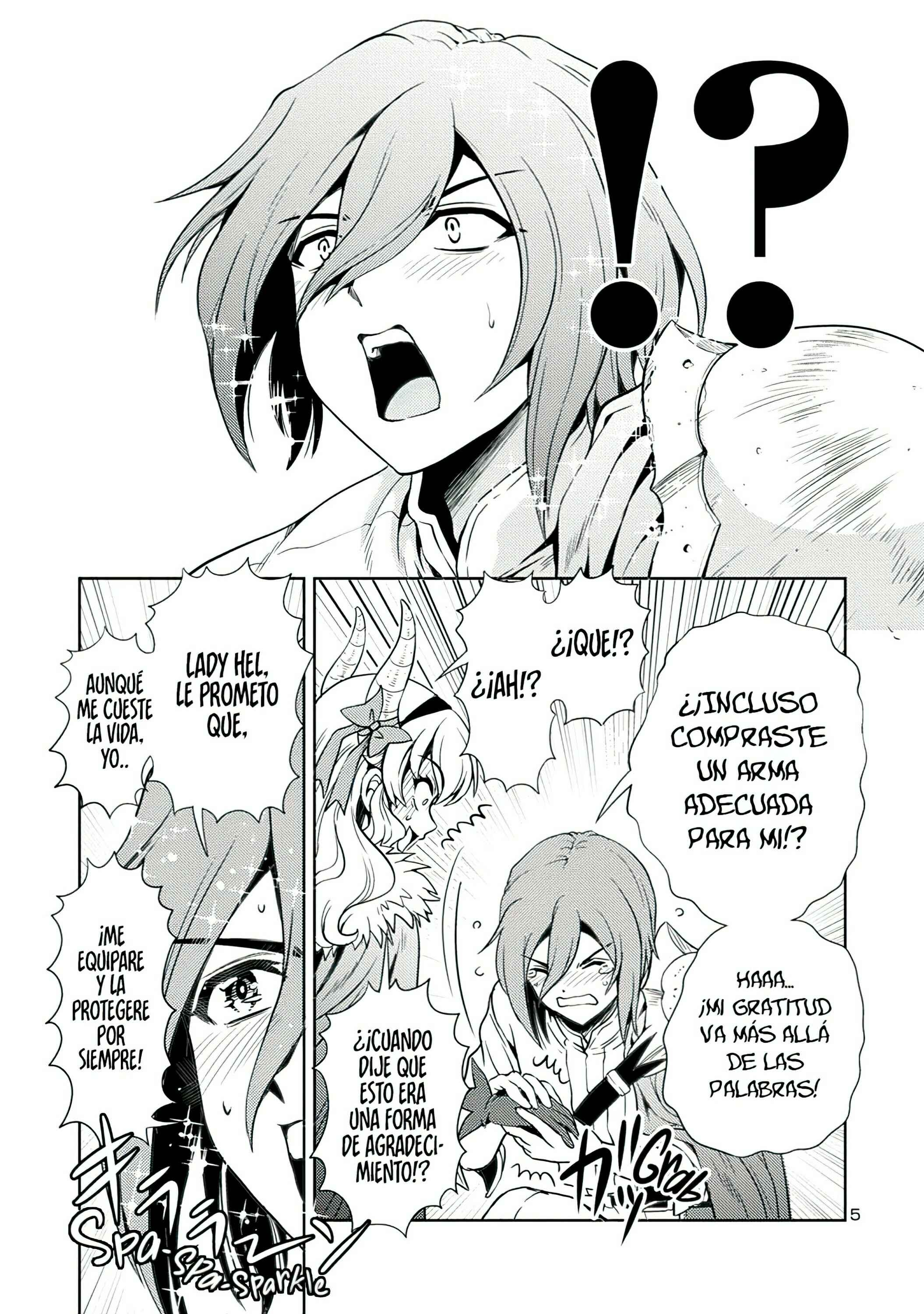 Chapter 28 - Page 6